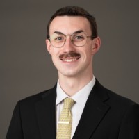 Ryan Moore Email & Phone Number