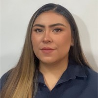 Sandra de León Email