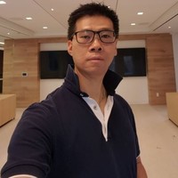 Mark Ngo Email & Phone Number