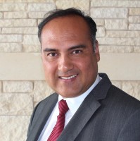 Keyponents Employee Marco Castrejon's profile photo