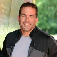 Chris van Meter Email & Phone Number