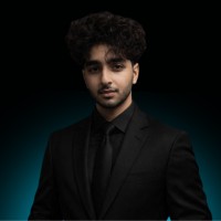 Affan Nisar Email
