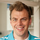 SHL-Groep Employee Rogier Winter's profile photo