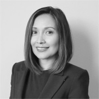 Counterpart Employee Jade Rabacal's profile photo