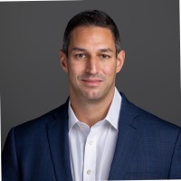 InspereX Employee Brandon Laczkowski's profile photo