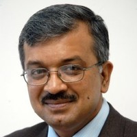 Nuvepro Technologies Private Limited Employee Janakiraman Srinivasan's profile photo