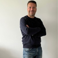 SECRID Employee Ronald Kempke's profile photo