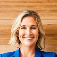 Christina Benoit Email & Phone Number