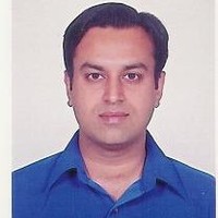 Mohit Joshi Email & Phone Number