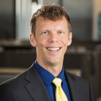 Colin Moran Email & Phone Number