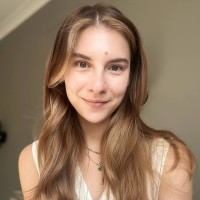 Inna Kliuchnik's profile photo