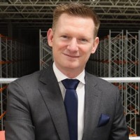 Amacom, The Amazing Company Employee Bas Janssen's profile photo