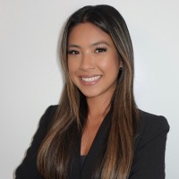 Tina do Email & Phone Number