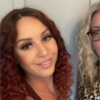 Victoria Wheatland Email