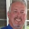 SP International Inc. Employee Matt Calvert's profile photo