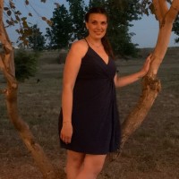 Schools Financial Credit Union Employee Sara Gresham's profile photo