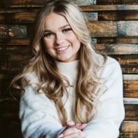 Ashley Reider Email