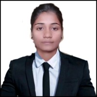 SWITCH BUILD ENGINEERS (INDIA) PRIVATE LTD Employee Snehal Dalave's profile photo