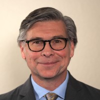 Zaga Labs, LLC Employee John Duplissey's profile photo