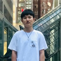 WhirlWind Technologies, LLC Employee Haifeng Xiao's profile photo