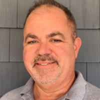 Ed O'Donnell Email & Phone Number