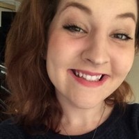 John L Sullivan Chevrolet Employee Kylee Karakas's profile photo