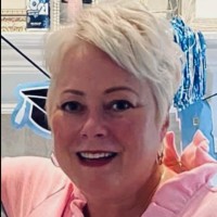 Beth Doherty Email & Phone Number