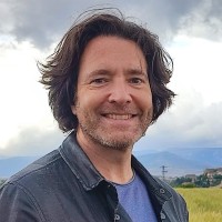 TUSHY: For People Who Poop Employee Jason Ojalvo's profile photo