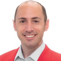 Home Hardware Stores Limited Employee Richard Sweeney's profile photo