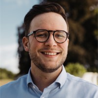 18 Week Support Employee Jack Player's profile photo