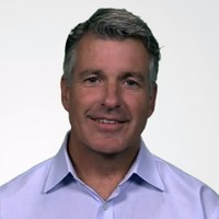 2logical - The Motivational Intelligence Company Employee David Naylor's profile photo