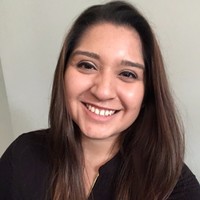 Swiss Automation, Inc. Employee Nicole Camacho's profile photo