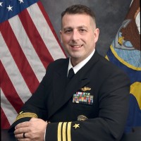 Global Laser Enrichment Employee Michael Bucchi's profile photo