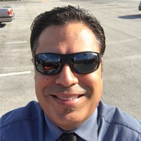 Harold Hidalgo Email & Phone Number