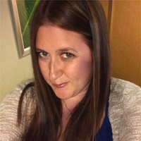 Reach Home Loans Employee Amanda Zoller's profile photo