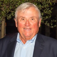 Charlie Epps Email & Phone Number