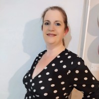 Carmichael Employee Mary Osakwe's profile photo