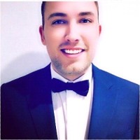 Apacta A/S Employee Rasmus Vigsø's profile photo