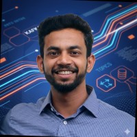 Aklivity Employee Arpit Shrivastava's profile photo