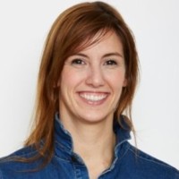 abc carpet & home Employee Amy Beierholm's profile photo