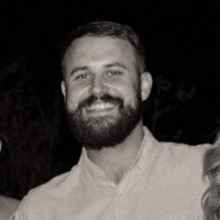 Caleb Graeber Email