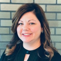 Jennifer Hellbusch Email & Phone Number