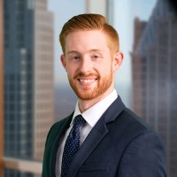 Wells Fargo Advisors Employee James Paradise's profile photo