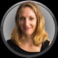 Tanya Wehl Email