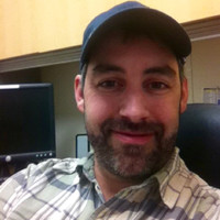Jeffery Ryan Email