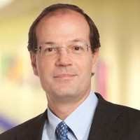 Eitel Monaco Email & Phone Number