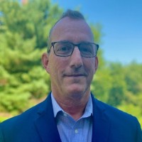 Vitalief Inc. Employee Jim Cain's profile photo