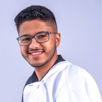Michael Xavier Email