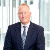 HollyFrontier Employee Matthew Joyce's profile photo