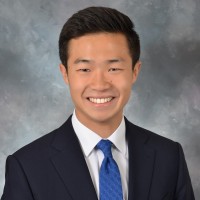 Ricky Li Email & Phone Number